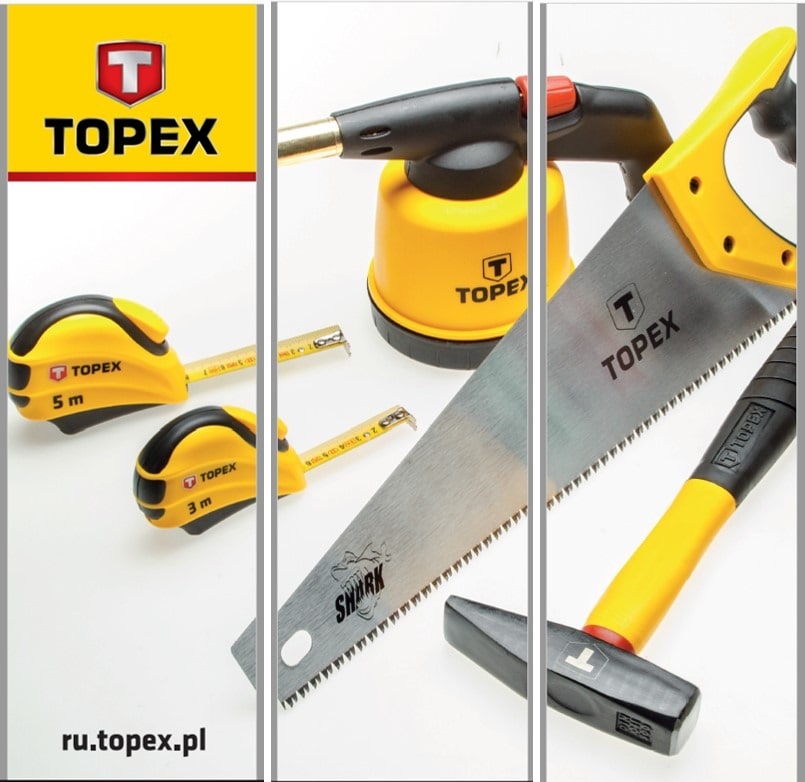 оракал на окна -