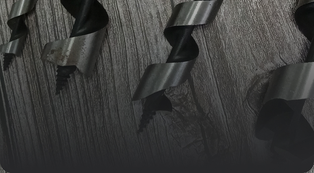 Расходники для электроинструмента -