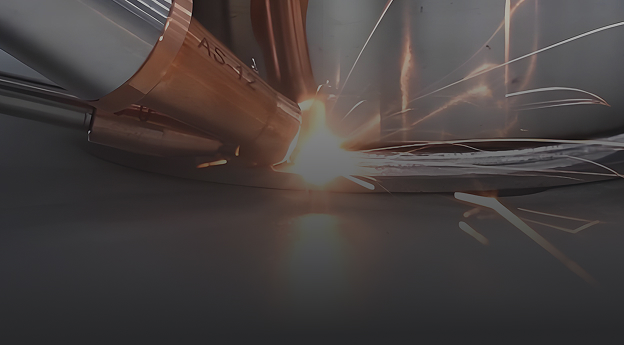 Всё для сварки -