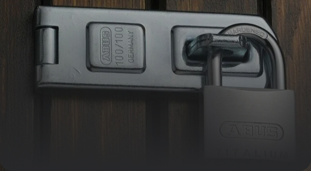 Хозяйственные товары -